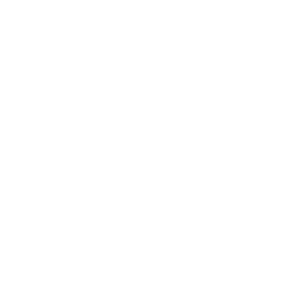 a:ritmi:a