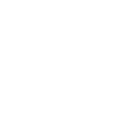 Gusano